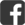 NACİ BAKIR Facebook
