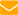 nacibakir@contibayi.com